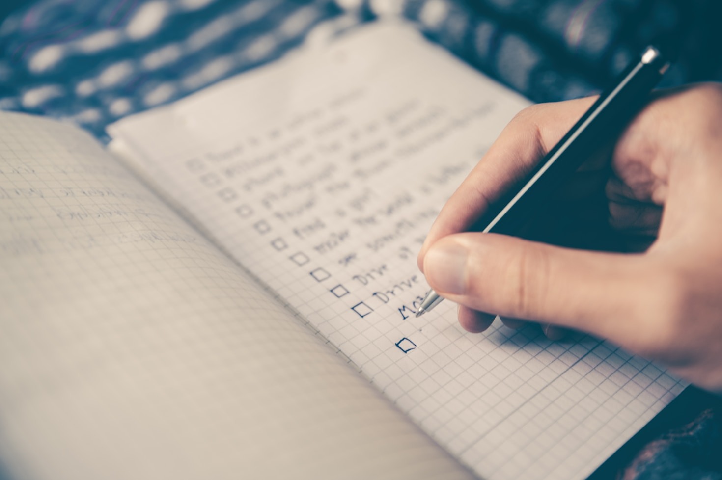 Innovative Resources for Aspiring Business Owners