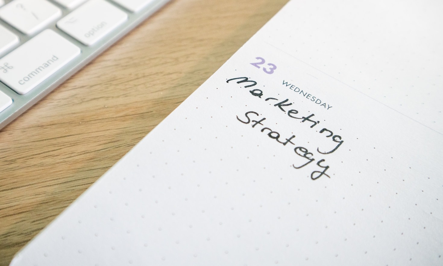 Innovative Resources for Aspiring Business Owners