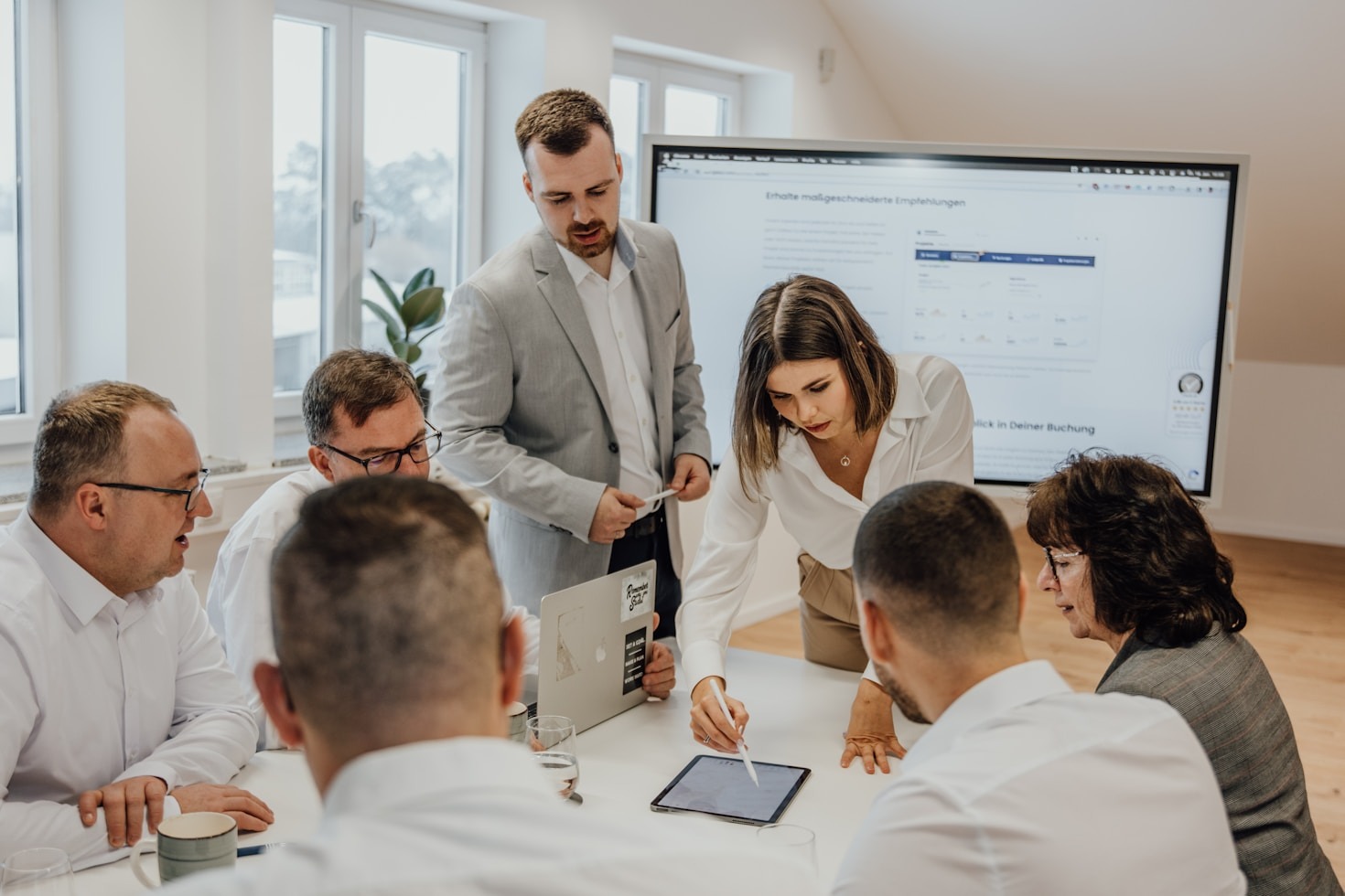 Impactful Marketing Tips for First-Time Entrepreneurs